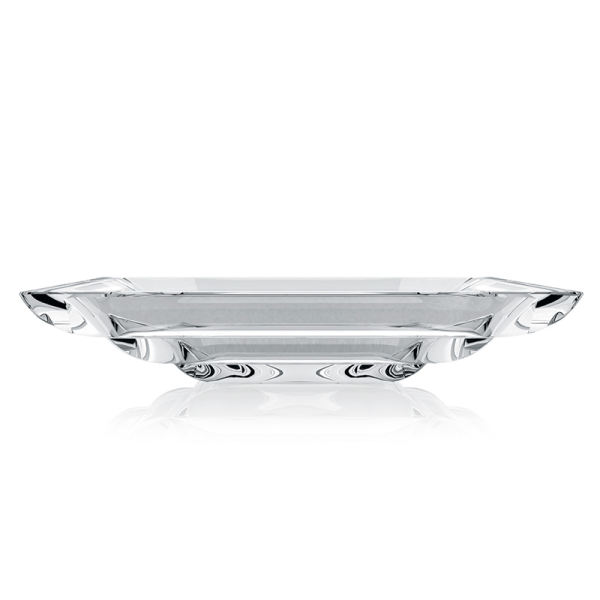 ROGASKA ADRIA 30 CM DÜZ TABAK