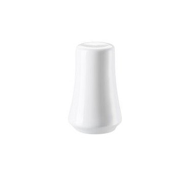 ROSENTHAL JADE WHITE TUZLUK- KARABİBERLİK SET