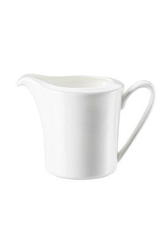 ROSENTHAL JADE WHITE SÜTLÜK