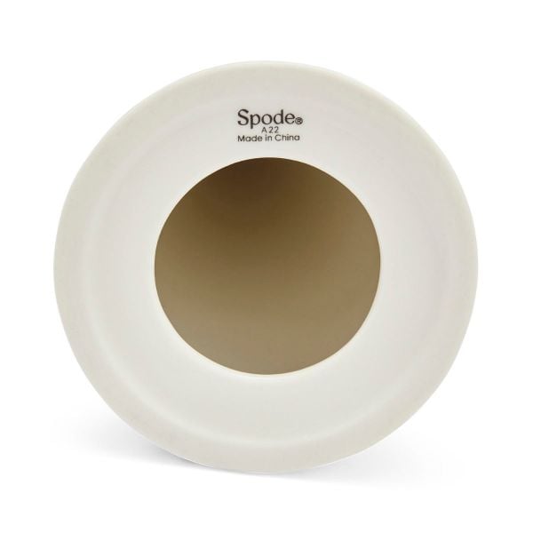 SPODE BLUE ITALIAN AĞAÇ SÜSÜ 33CM