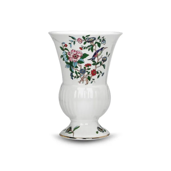 Aynsley Pembroke Büyük Vazo