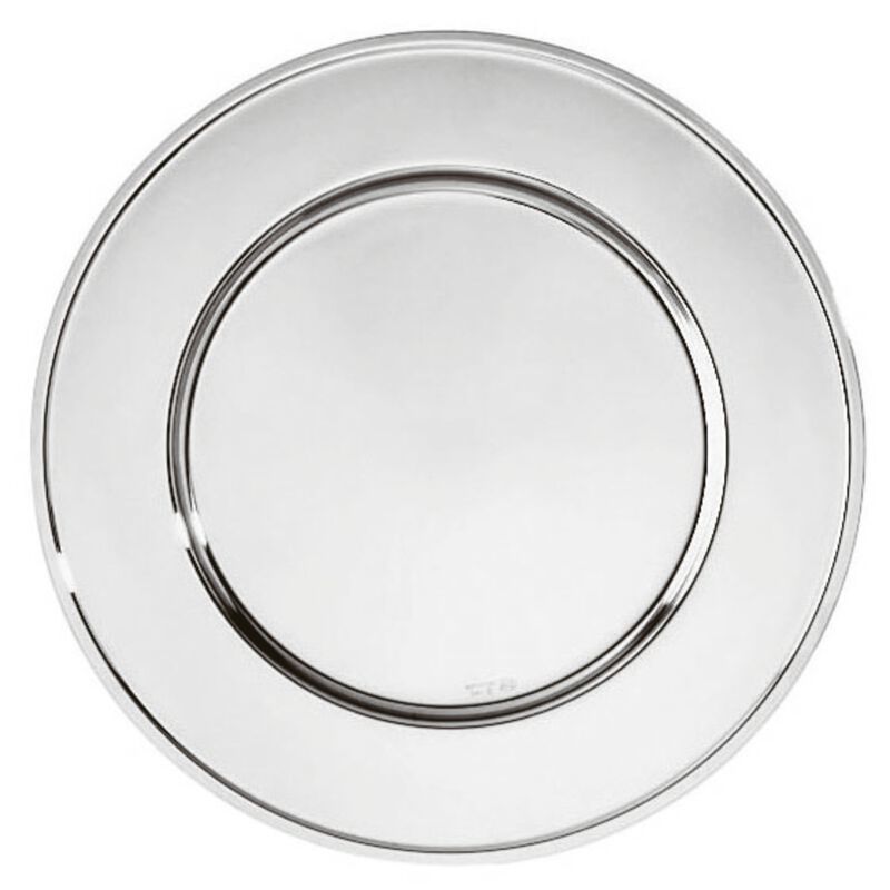 Sambonet Elite Supla 33 cm