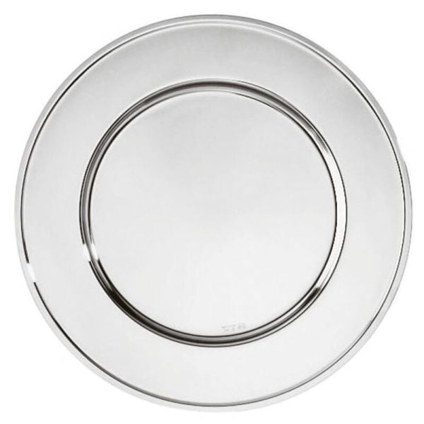 Sambonet Elite Supla 33 cm