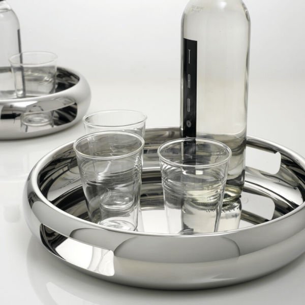 Sambonet Sphera Kase 24 cm