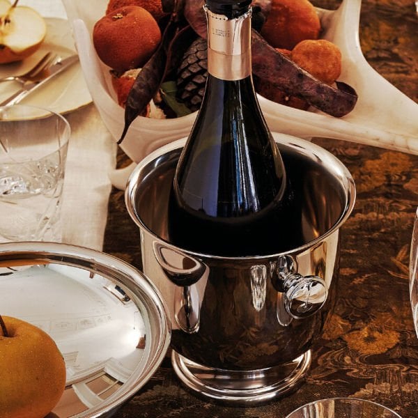 Sambonet Elite Buz Kovası 16.4 cm