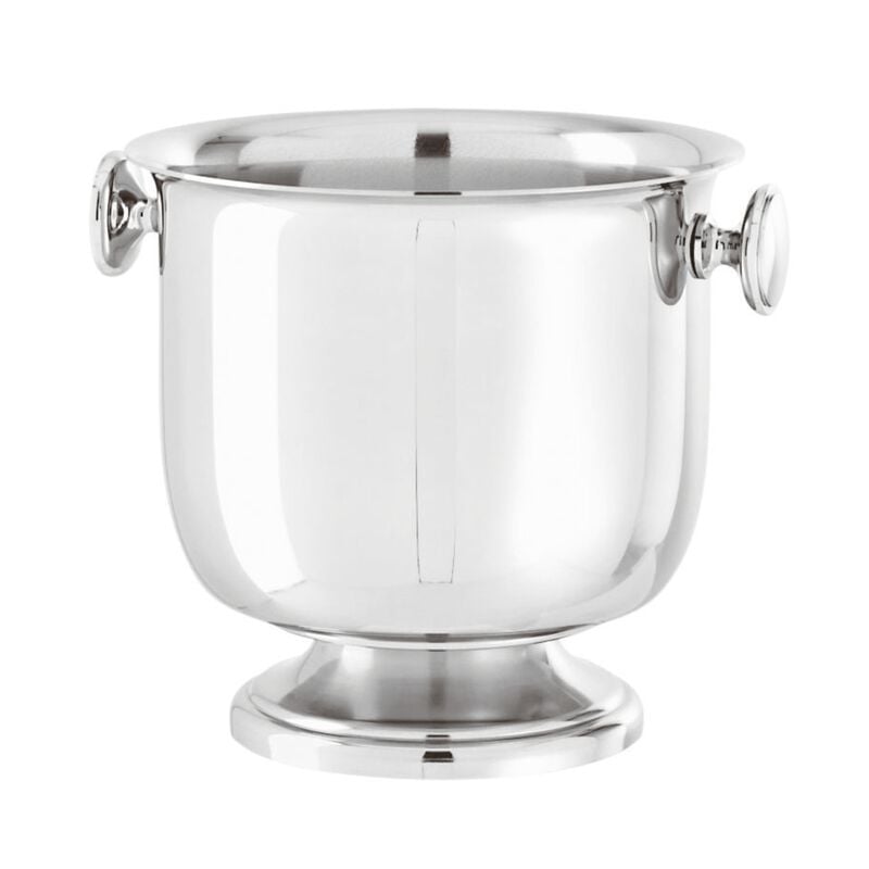 Sambonet Elite Buz Kovası 16.4 cm