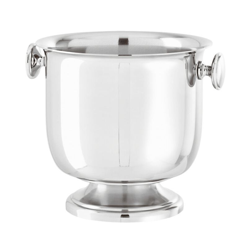 Sambonet Elite Buz Kovası 16.4 cm