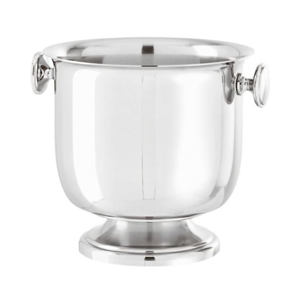 Sambonet Elite Buz Kovası 16.4 cm