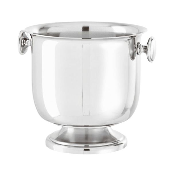 Sambonet Elite Buz Kovası 16.4 cm