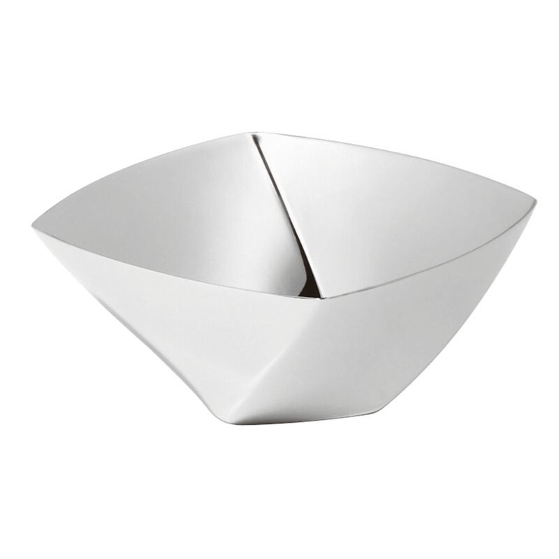 Sambonet Lucy Ekmek Sepeti