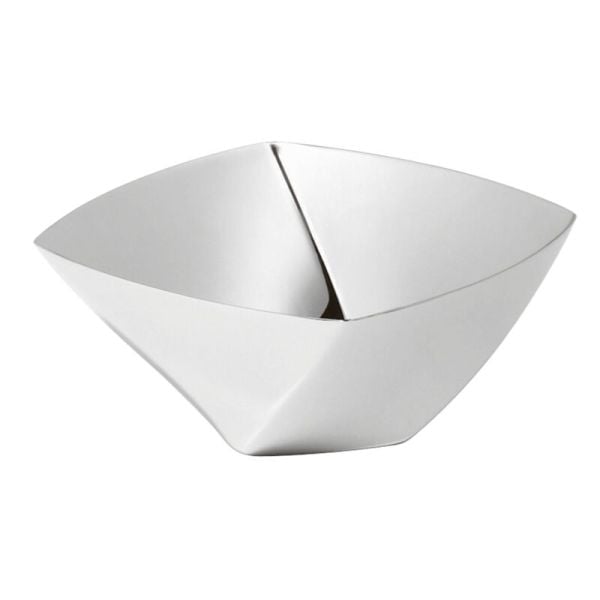 Sambonet Lucy Ekmek Sepeti