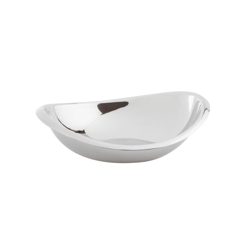 Sambonet Twist Oval Kase 14 cm