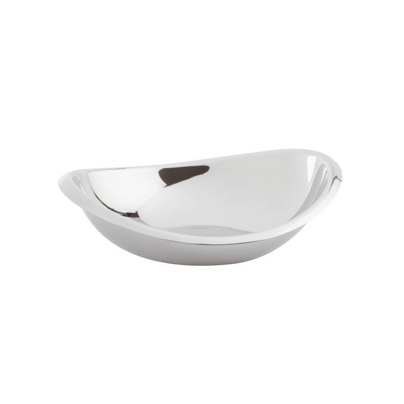 Sambonet Twist Oval Kase 14 cm