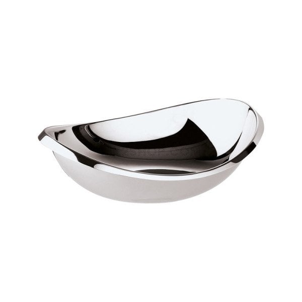 Sambonet Twist Oval Kase 22 cm