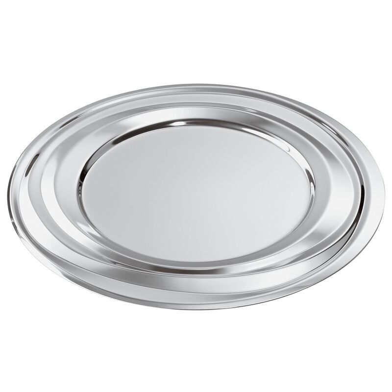 Sambonet Nendoo Supla 33 cm