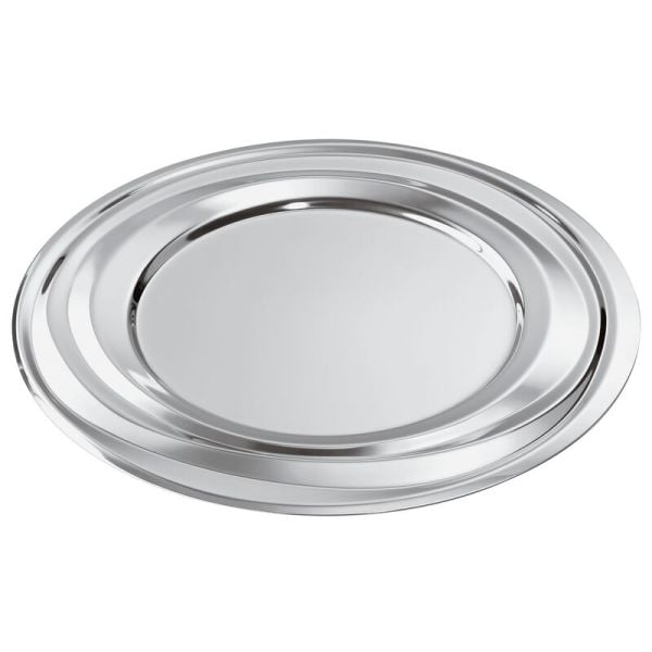 Sambonet Nendoo Supla 33 cm