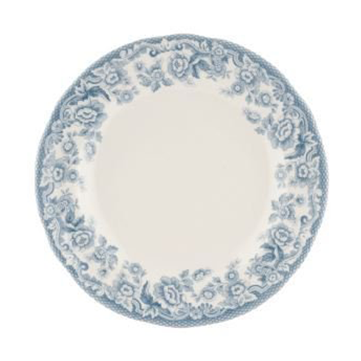 SPODE DELAMERE LAKESIDE PASTA TABAĞI 20CM