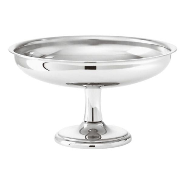 Sambonet Elite Meyve Standı 21.5 cm