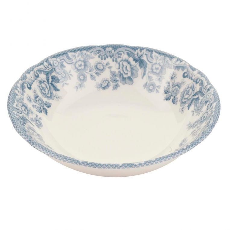 SPODE DELAMERE LAKESIDE 18 CM TAHIL KASESİ