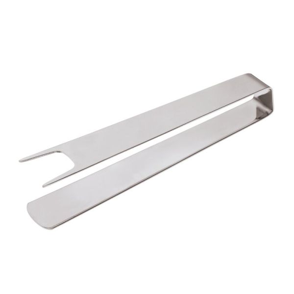 Sambonet Buz Maşası 16.5 cm