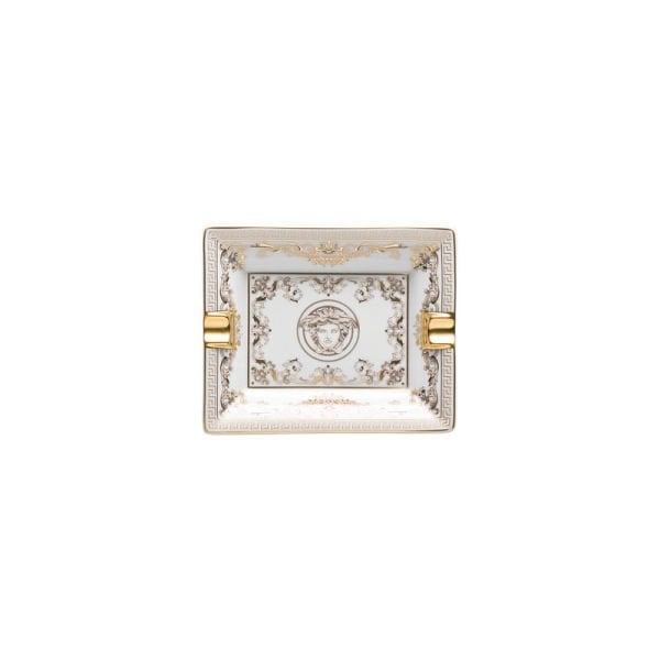 VERSACE MEDUSA GALA 13 CM KÜLLÜK