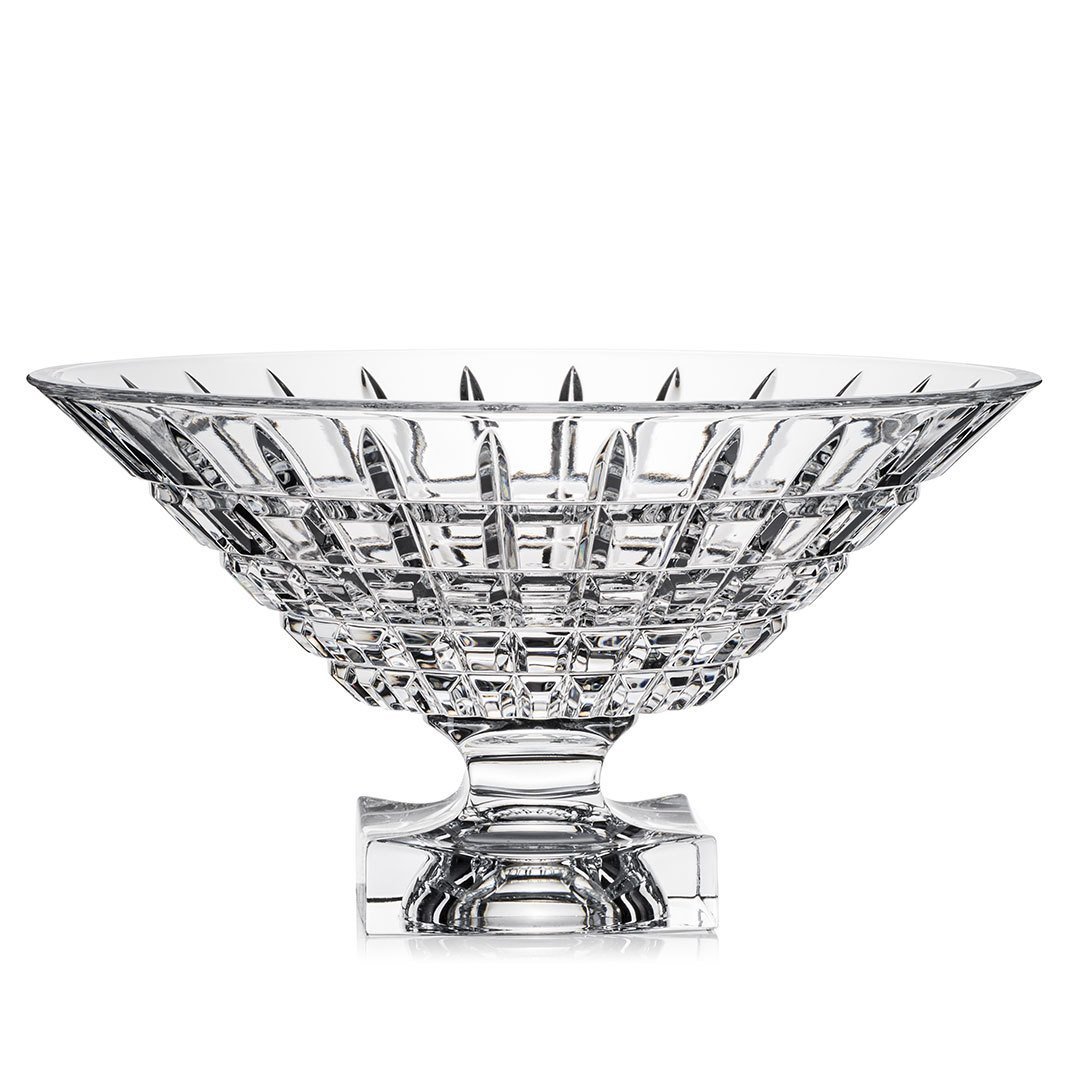 ROGASKA ATRİUM ORTA SÜSÜ 33 CM