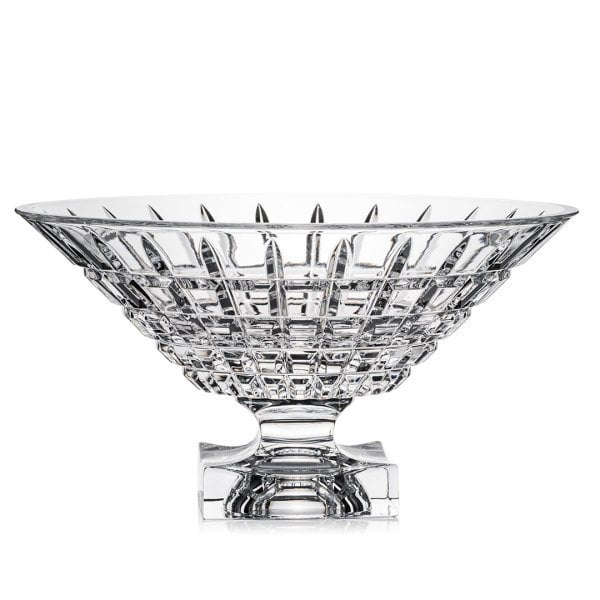 ROGASKA ATRİUM ORTA SÜSÜ 33 CM