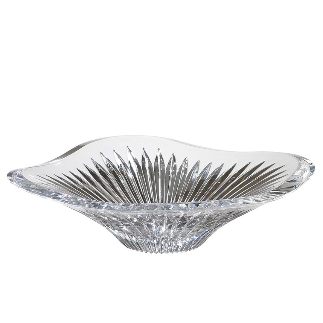 ROGASKA MERİDİAN 30 CM KASE