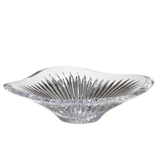 ROGASKA MERİDİAN 30 CM KASE