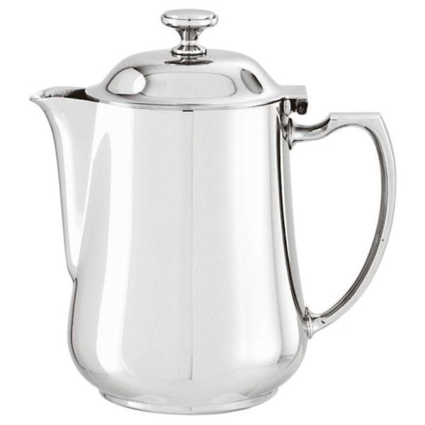 Sambonet Elite Kahve Demliği 160 cl