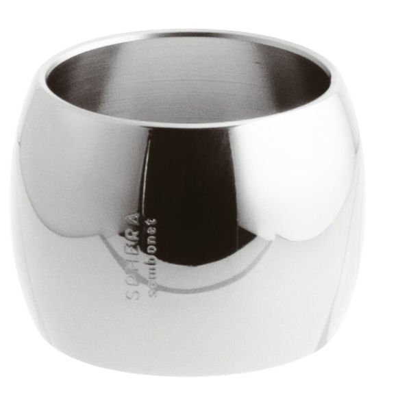 Sambonet Sphera Bilezik Peçetelik