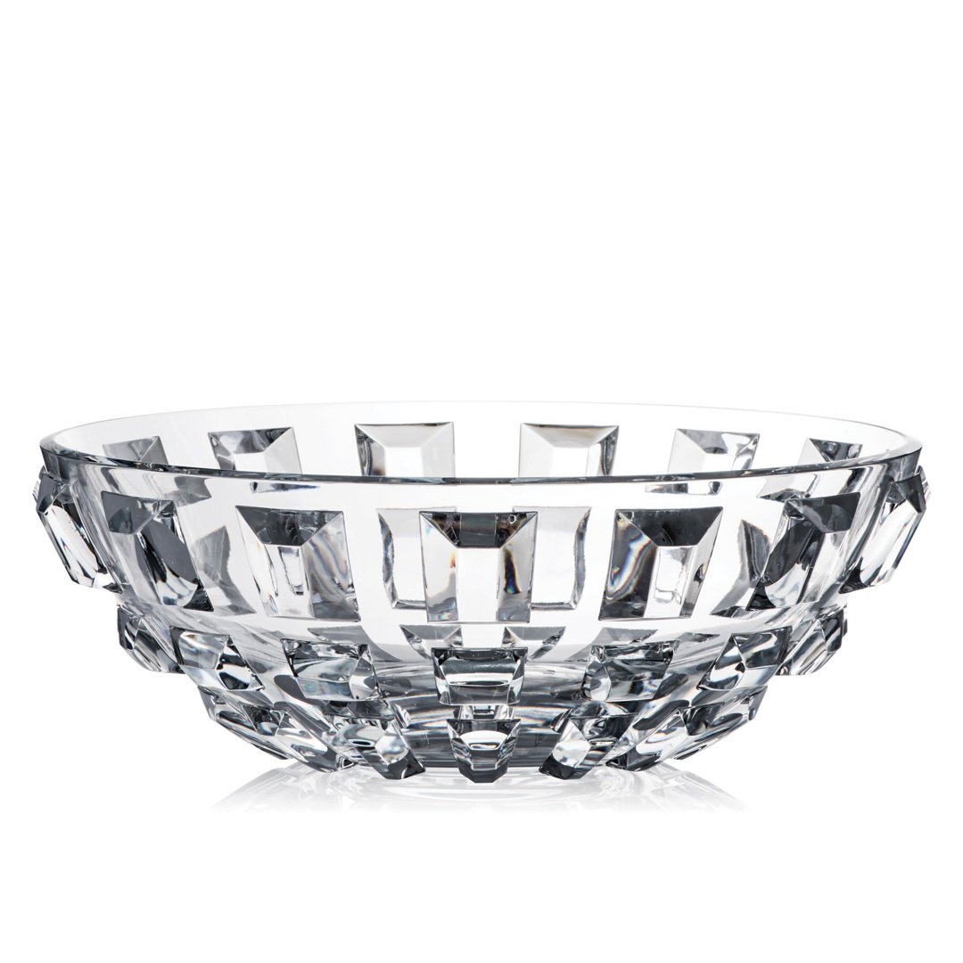 ROGASKA -GEM  MODEL -31 CM KASE