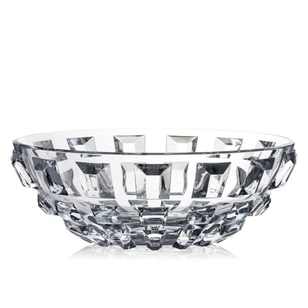 ROGASKA GEM 31 CM KASE