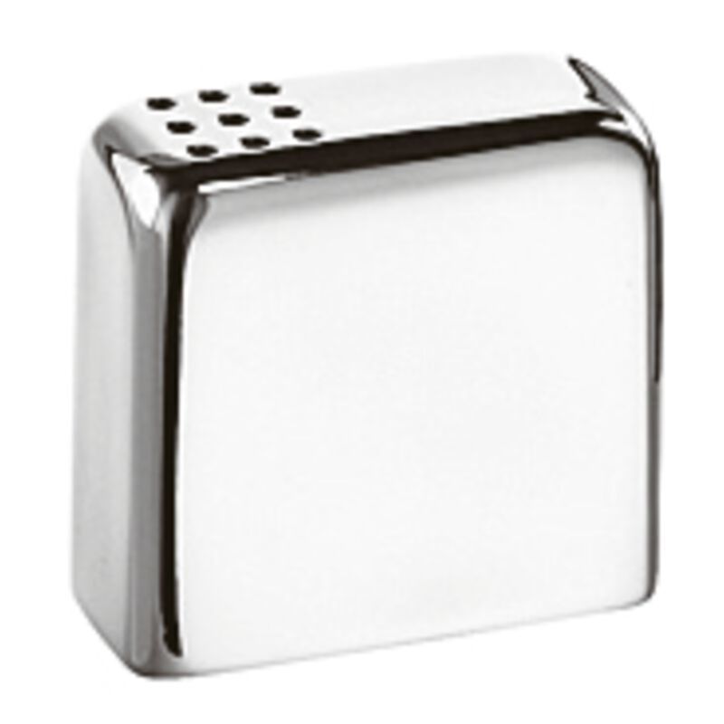 Sambonet Sky Tuzluk Karabiberlik Set