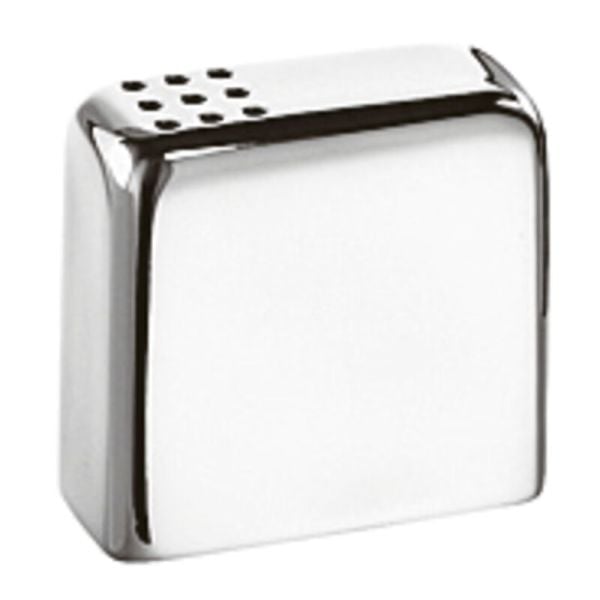 Sambonet Sky Tuzluk Karabiberlik Set