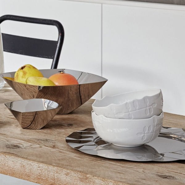 Sambonet Malia Supla 33 cm