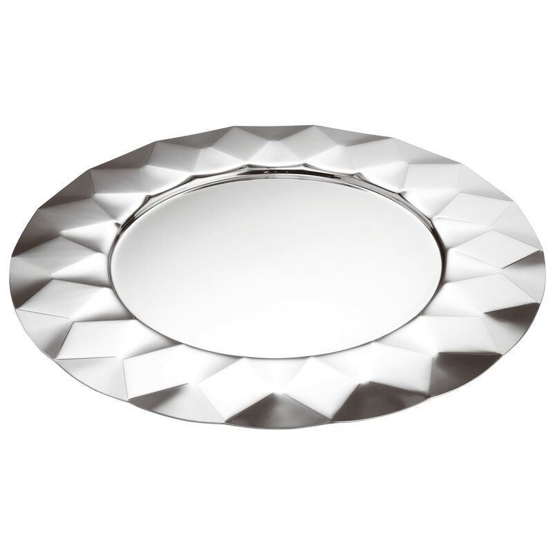 Sambonet Malia Supla 33 cm