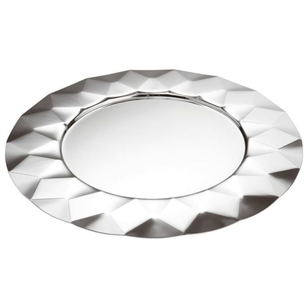 Sambonet Malia Supla 33 cm