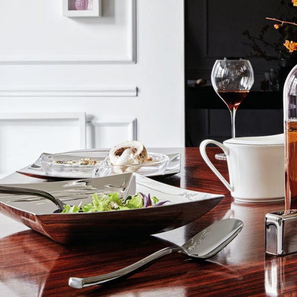 Sambonet Linea Q Supla