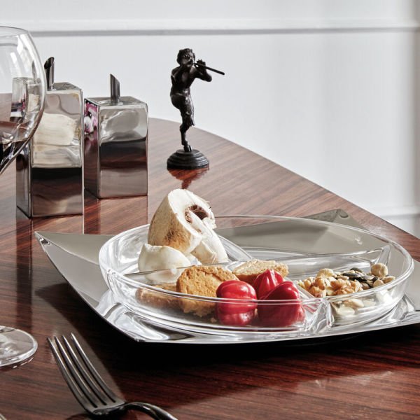 Sambonet Linea Q Supla