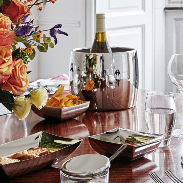 Sambonet Linea Q Supla