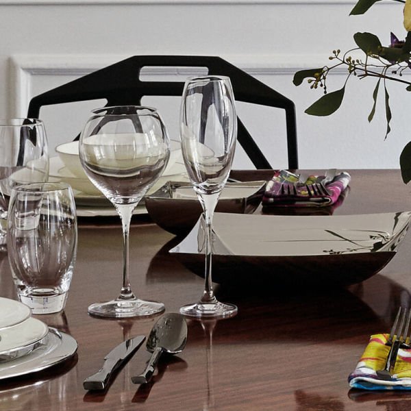 Sambonet Linea Q Supla