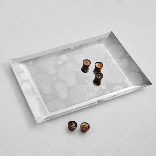 Sambonet Linea Q Supla