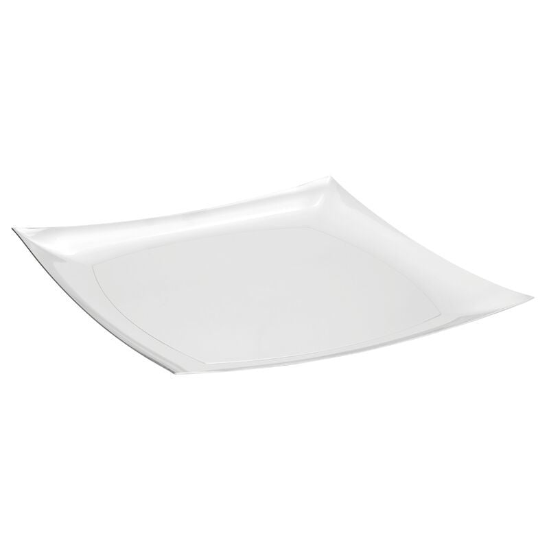 Sambonet Linea Q Supla