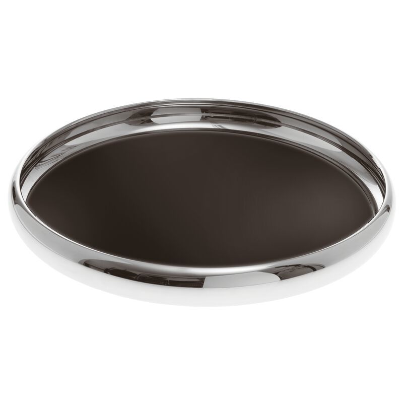 Sambonet Sphera Kulpsuz Tepsi 55 cm