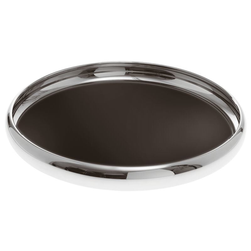 Sambonet Sphera Kulpsuz Tepsi 55 cm