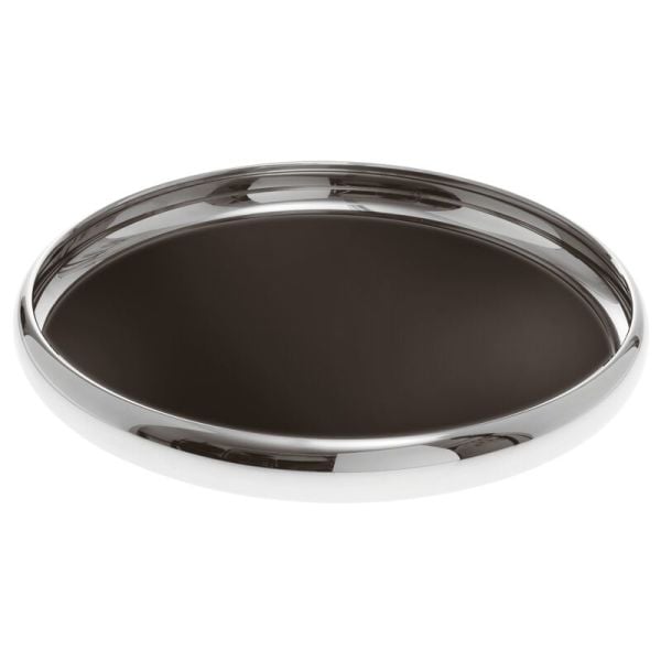Sambonet Sphera Kulpsuz Tepsi 55 cm
