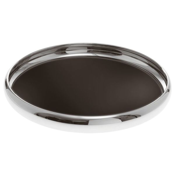 Sambonet Sphera Kulpsuz Tepsi 55 cm