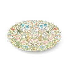 MORRIS & CO PASTA TABAĞI 4 LÜ