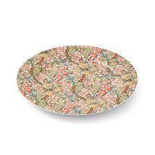 MORRIS & CO PASTA TABAĞI 4 LÜ